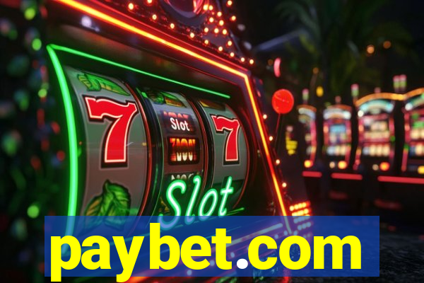 paybet.com