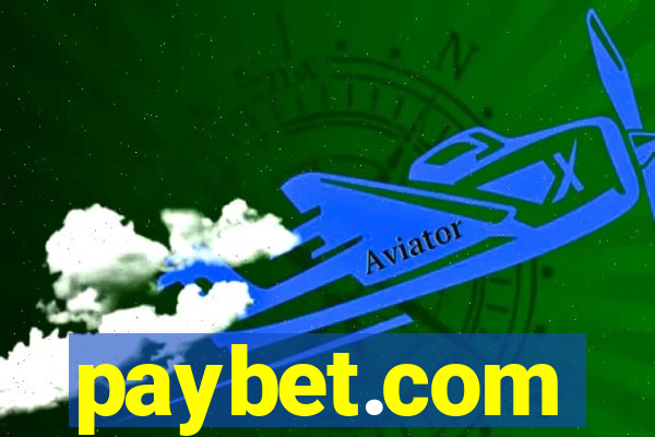 paybet.com