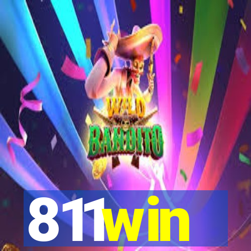 811win