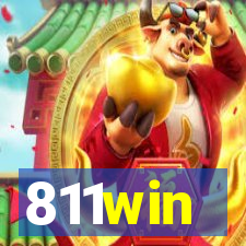 811win