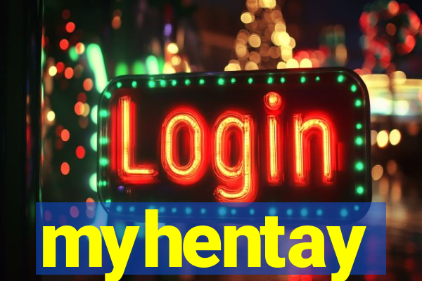 myhentay