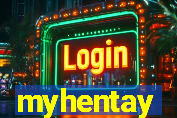 myhentay