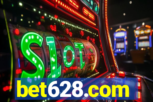 bet628.com