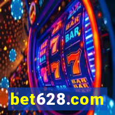 bet628.com