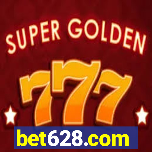 bet628.com
