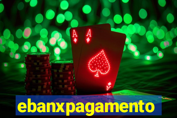 ebanxpagamento
