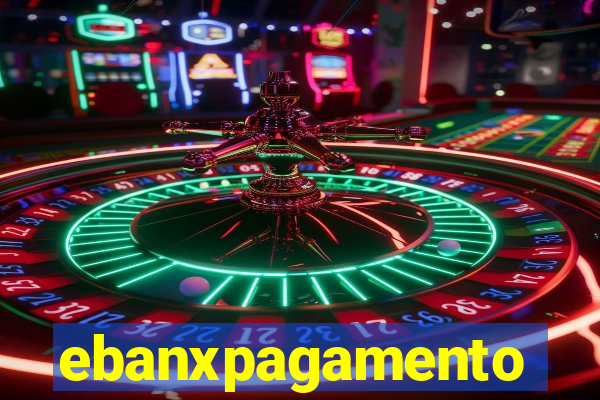 ebanxpagamento