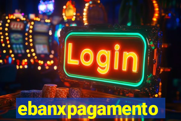 ebanxpagamento