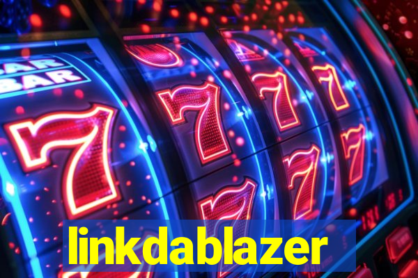 linkdablazer