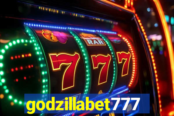godzillabet777