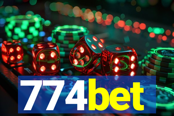 774bet