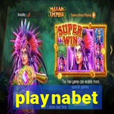 playnabet