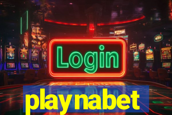 playnabet