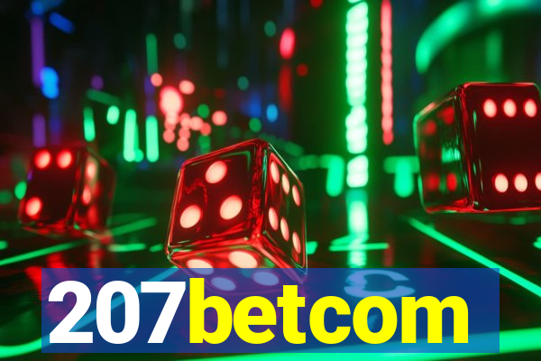 207betcom