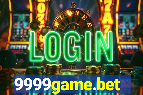 9999game.bet