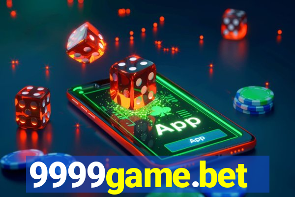 9999game.bet