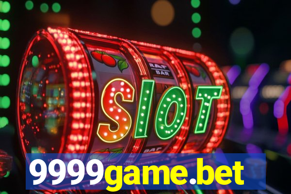 9999game.bet