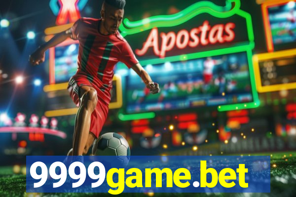 9999game.bet