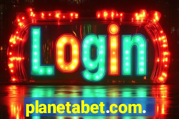 planetabet.com.br