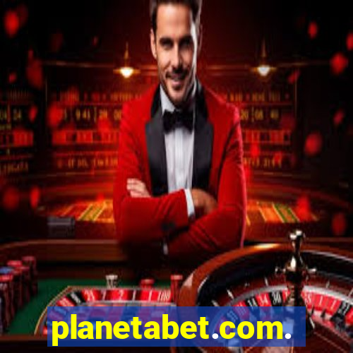 planetabet.com.br