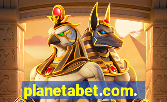 planetabet.com.br