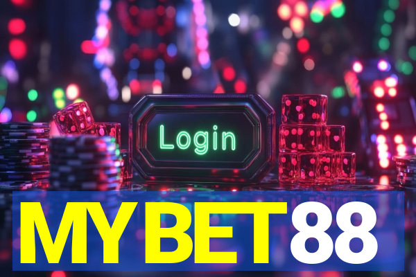 MYBET88