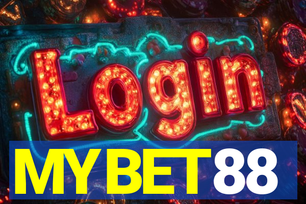 MYBET88