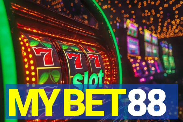 MYBET88