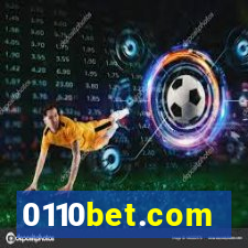 0110bet.com