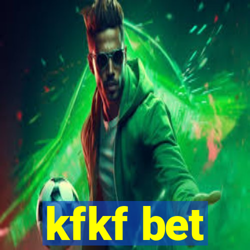 kfkf bet