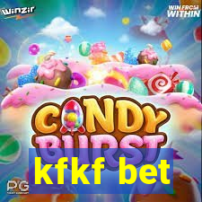 kfkf bet