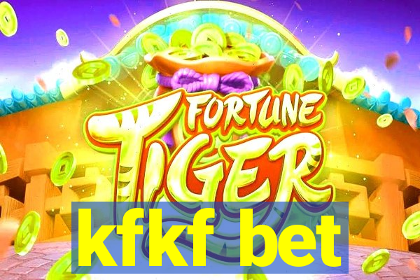 kfkf bet