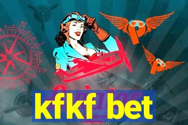 kfkf bet
