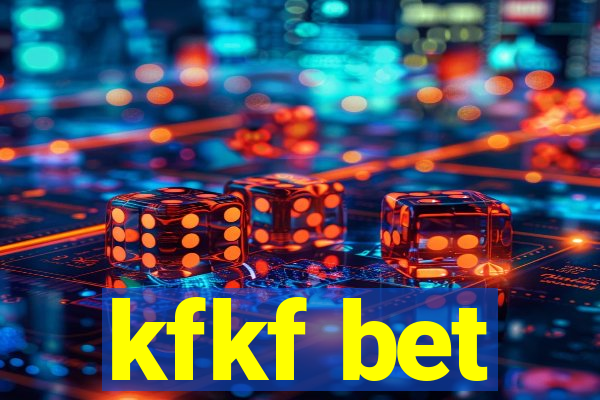 kfkf bet