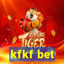 kfkf bet