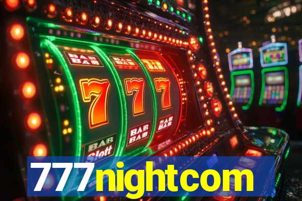 777nightcom