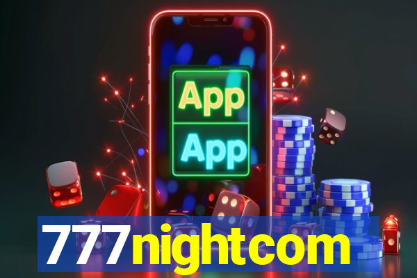 777nightcom