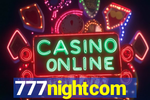 777nightcom