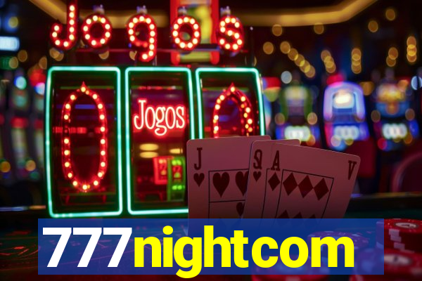 777nightcom