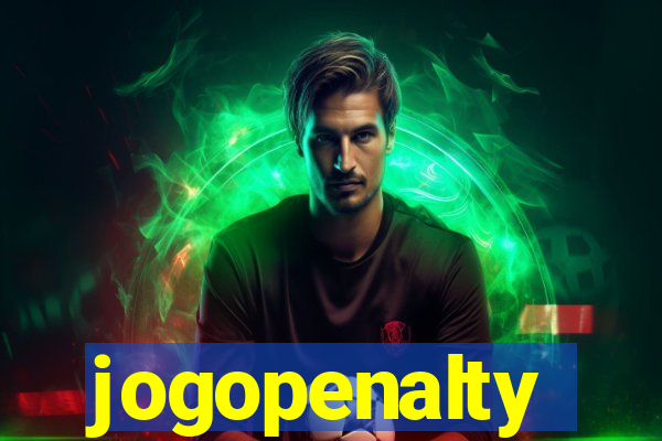 jogopenalty