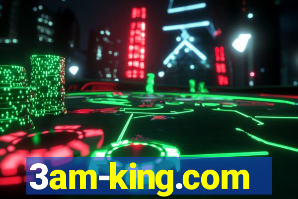 3am-king.com