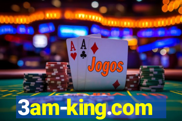 3am-king.com