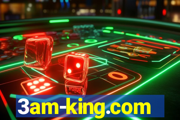 3am-king.com