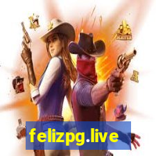 felizpg.live
