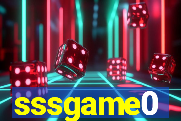 sssgame0