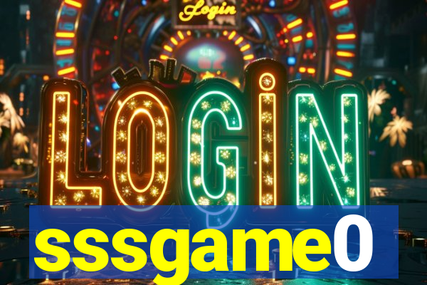 sssgame0
