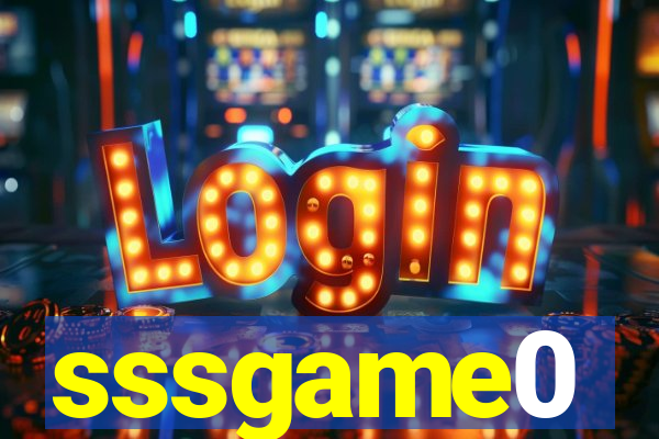 sssgame0