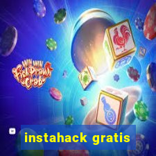 instahack gratis