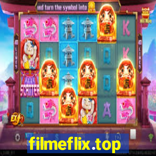 filmeflix.top