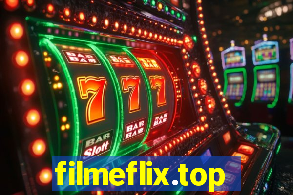 filmeflix.top